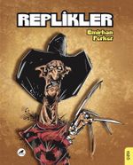 Replikler