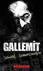 BİLGEOĞUZ YAYINLARI