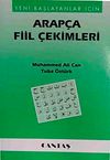 Arap&ccedil;a Fiil &Ccedil;ekimleri