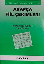 Arapça Fiil Çekimleri