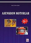 Asenkron Motorlar