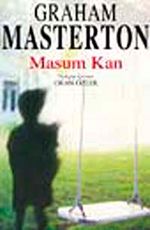 Masum Kan