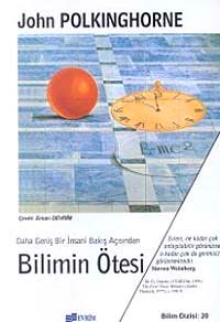 Bilimin Ötesi & Daha Geniş Bir İnsani Bakış Açısından