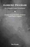 Hamburg Programı & 21. Y&uuml;zyılda Sosyal Demokrasi, Almanya Sosyal Demokrat Partisi'nin Temel İlkeler Programı
