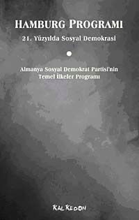 Hamburg Programı & 21. Yüzyılda Sosyal Demokrasi, Almanya Sosyal Demokrat Partisi'nin Temel İlkeler Programı