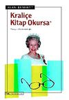 Krali&ccedil;e Kitap Okursa