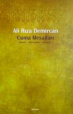 Cuma Mesajları & Haklar, Hürriyetler, Vazifeler
