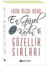 En G&uuml;zel 21 Kadın ve G&uuml;zellik Sırları
