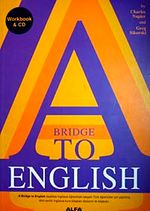 A Bridge To English (Workbook+Cd)
