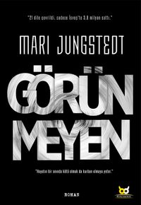 Görünmeyen