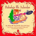 Babalığa İlk Adımlar