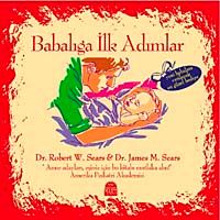 Babalığa İlk Adımlar