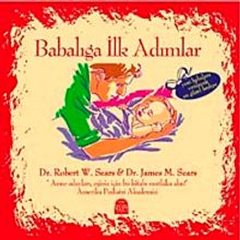 Babalığa İlk Adımlar