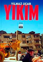 Yıkım
