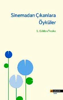 Sinemadan Çıkanlara Öyküler