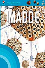 Madde