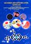 Demirin Biyoinorganik Kimyası