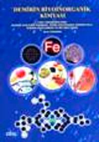 Demirin Biyoinorganik Kimyası