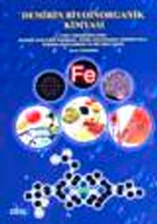 Demirin Biyoinorganik Kimyası