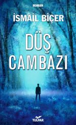 Düş Cambazı