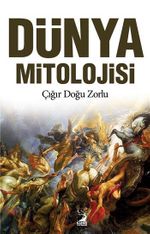 Dünya Mitolojisi