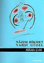 Nazım Hikmet Yahşi Güzel