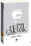 Mareşal Fevzi &Ccedil;akmak 1876 - 1950