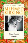 Mehmed Kırkıncı Bütün Eserleri-1