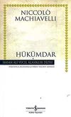 H&uuml;k&uuml;mdar (ciltsiz)
