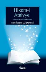 Hikem-i Ataiyye