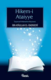 Hikem-i Ataiyye