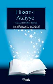 Hikem-i Ataiyye