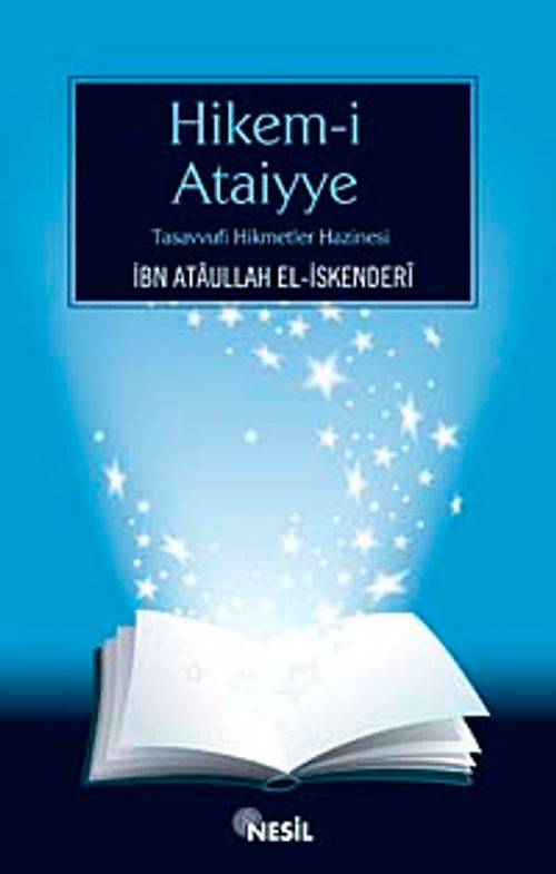 Hikem-i Ataiyye