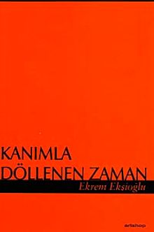 Kanımla Döllenen Zaman