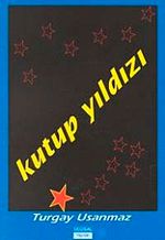 Kutup Yıldızı
