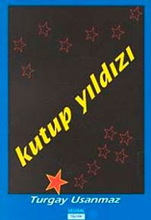 Kutup Yıldızı