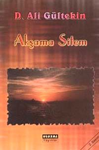 Akşama Sitem