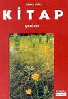 Kitap Yazıları