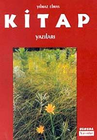 Kitap Yazıları