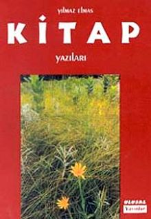 Kitap Yazıları