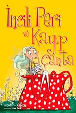 İncili Peri Kayıp Çanta
