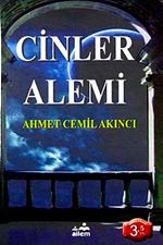 Cinler Alemi