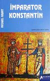 İmparator Konstantin