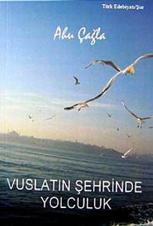 Vuslatın Şehrinde Yolculuk