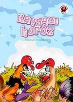 Kavgacı Horoz