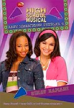 Sınav Zamanı (High School Musical)