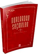 Nurlardan Seçmeler - 9