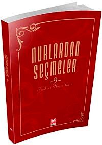Nurlardan Seçmeler - 9