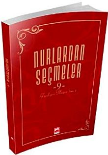 Nurlardan Seçmeler - 9