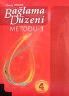 Bağlama D&uuml;zeni Metodu 1. Kitap